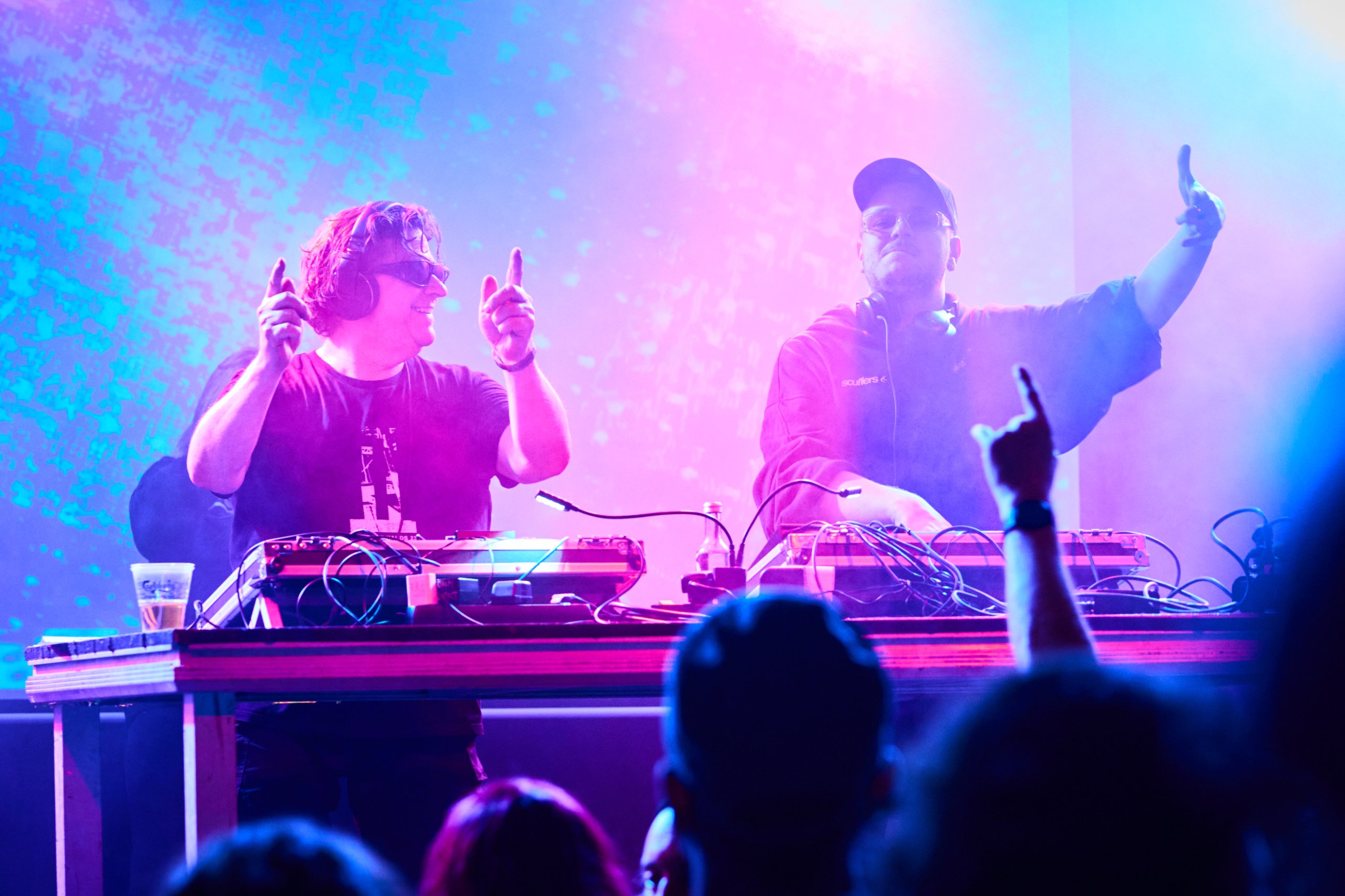 2024 10 12 Beats and Noise 1932